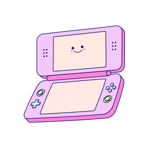 Pixelwerkstatt 